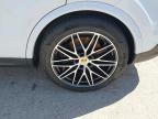 2024 PORSCHE CAYENNE V6 for sale at Copart SANDY