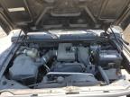2006 Hummer H3  на продаже в Los Angeles, CA - Minor Dent/Scratches