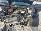 2024 Ford Mustang  for Sale in Loganville, GA - Front End