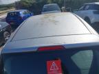 2009 FORD S-MAX ZETE for sale at Copart BRISTOL