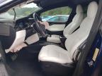 Austell, GA에서 판매 중인 2020 Tesla Model X  - All Over