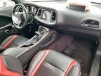 2019 Dodge Challenger R/T Scat Pack იყიდება New Braunfels-ში, TX - Front End