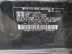 2013 Subaru Impreza Premium იყიდება Exeter-ში, RI - Side