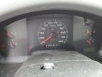 2004 Ford F150  for Sale in Graham, WA - Front End