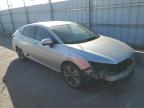 Sun Valley, CA에서 판매 중인 2020 Honda Clarity Touring - Front End