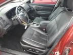 2015 Nissan Altima 2.5 na sprzedaż w Milwaukee, WI - Front End