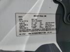 2021 Tesla Model Y  იყიდება Sacramento-ში, CA - Rear End