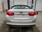 2014 Kia Optima Lx за продажба в Windham, ME - Front End