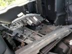 2022 Dodge Durango Pursuit for Sale in Fairburn, GA - Front End