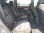 2020 Honda Cr-V Ex zu verkaufen in Harleyville, SC - Front End