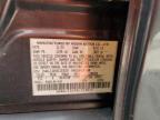2006 Nissan Altima S for Sale in Fort Pierce, FL - Front End