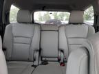 2016 Honda Pilot Exl for Sale in Bridgeton, MO - Hail