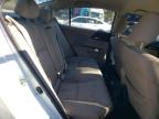 2015 Honda Accord Lx   for Sale in Kapolei, HI - Front End