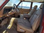 1988 Jeep Grand Wagoneer  იყიდება Anthony-ში, TX - Minor Dent/Scratches
