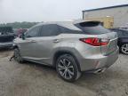 2017 Lexus Rx 350 Base en Venta en Ellenwood, GA - Front End