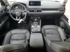 2024 Mazda Cx-5 Preferred na sprzedaż w Elgin, IL - Side