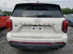 2023 Hyundai Palisade Xrt for Sale in Byron, GA - All Over