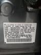 2007 Honda Pilot Exl for Sale in York Haven, PA - Side