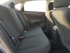 Riverview, FL에서 판매 중인 2018 Nissan Sentra S - Normal Wear