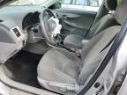 2009 TOYOTA COROLLA BASE à vendre chez Copart ON - COOKSTOWN