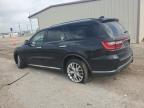 2015 Dodge Durango Citadel for Sale in Temple, TX - All Over