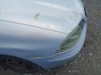 2004 SEAT CORDOBA for sale at Copart CASTLEDERMOT - IRELAND