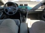 2004 Honda Accord Lx للبيع في Eugene، OR - Normal Wear