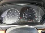 2014 Bmw 328 D for Sale in Antelope, CA - Side