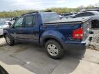 2007 Ford Explorer Sport Trac Xlt للبيع في Duryea، PA - All Over