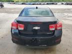 2013 Chevrolet Malibu 2Lt for Sale in Cahokia Heights, IL - Front End
