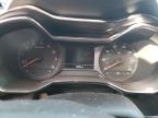 New Braunfels, TX에서 판매 중인 2023 Chevrolet Trailblazer Lt - Front End