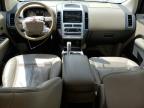 2007 Ford Edge Sel Plus იყიდება Kansas City-ში, KS - Side
