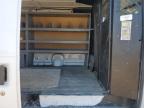 2014 Ford Econoline E250 Van იყიდება Brighton-ში, CO - Front End