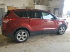 2016 Ford Escape Se na sprzedaż w Columbia, MO - Front End