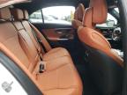 2025 Mercedes-Benz C 300 for Sale in Austell, GA - Front End