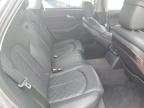 2013 Audi A8 L Quattro for Sale in Memphis, TN - Front End