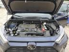 2023 Toyota Rav4 Xle Premium na sprzedaż w Midway, FL - Side