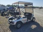2002 'Other Rv' Golf Cart en Venta en Antelope, CA - Minor Dent/Scratches