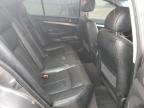 Greenwood, NE에서 판매 중인 2013 Infiniti G37 Base - Front End
