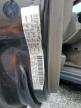 2006 Jeep Grand Cherokee Laredo for Sale in Concord, NC - Front End