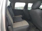 2012 Dodge Ram 1500 St იყიდება Columbus-ში, OH - Rear End