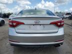 2016 HYUNDAI SONATA SE for sale at Copart FL - WEST PALM BEACH