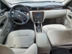 Earlington, KY에서 판매 중인 2014 Chevrolet Impala Limited Ls - Hail
