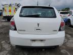 2009 Pontiac Vibe  for Sale in Dyer, IN - Front End