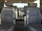 2007 Chevrolet Tahoe K1500 zu verkaufen in Bismarck, ND - Front End