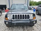 2008 Jeep Commander Sport for Sale in Wayland, MI - Front End