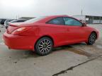 2006 Toyota Camry Solara Se продається в Grand Prairie, TX - Side