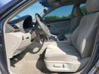 2008 Toyota Camry Ce   продається в Des Moines, IA - Front End