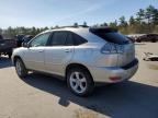 2008 Lexus Rx 350 for Sale in Windham, ME - Normal Wear