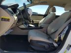 2017 Hyundai Sonata Se   იყიდება Rancho Cucamonga-ში, CA - Front End